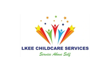 LKEE Childcare Services Ltd