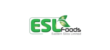 Eastern Silos Limited