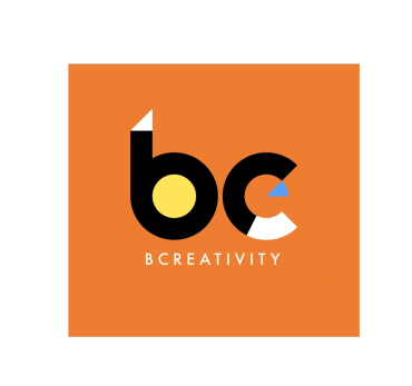 BCreativity