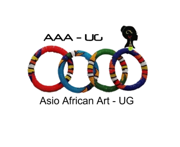 Asio African Art - UG