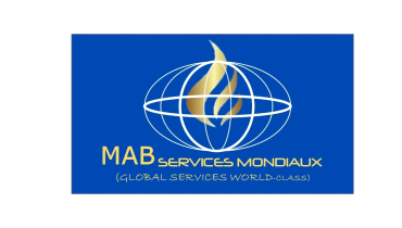 MAB Document Service — World Class Document Services, Travel/Hotel Booking, Insurance Brokers, Clearing/Forwarding, Tourism