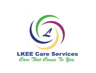 LKEE Care Services