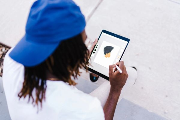 Design solutions